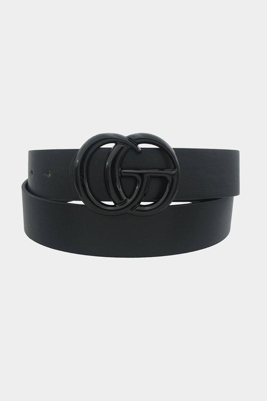 Color Coated GO Belt