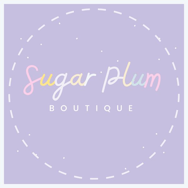 Shop Sugar Plum Boutique